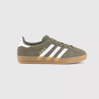 Gazelle Indoor Trainers