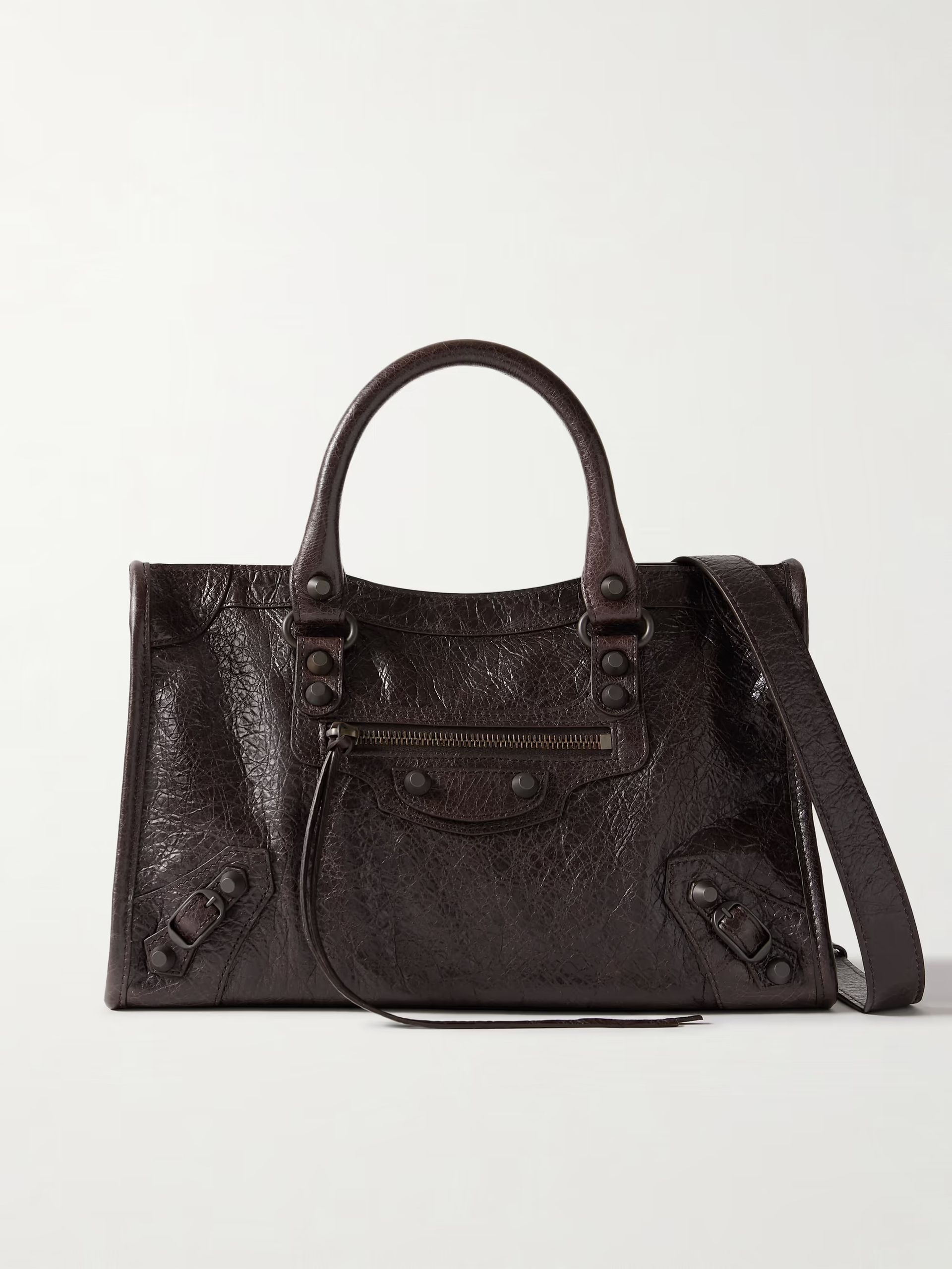 net-a-porter,