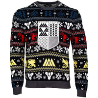 Christmas sweaters | Browse the range at Amazon