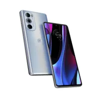 Check out the Moto Edge 30 Pro on Flipkart