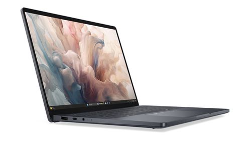 Pro 14 Premium business laptop