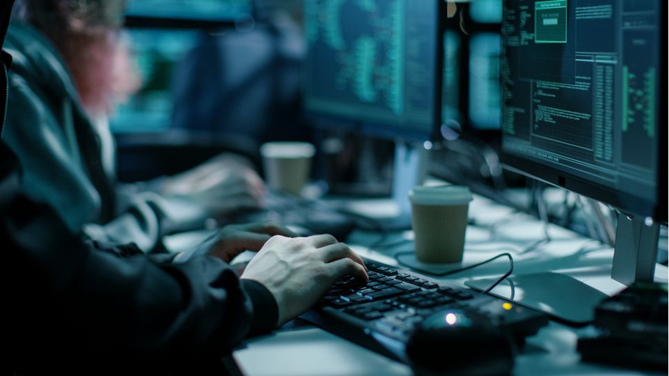 From vibe coding to vibe transformation: why building apps isn’t enough anymore