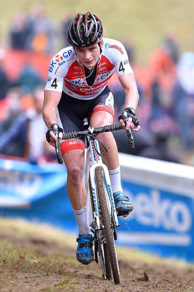 David Vanderpoel