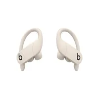 Powerbeats Pro - Ivory | £219.95 £196 at Amazon
