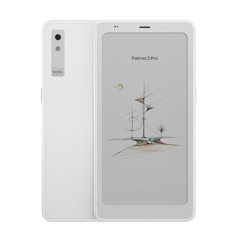 Boox Palma 2 Pro