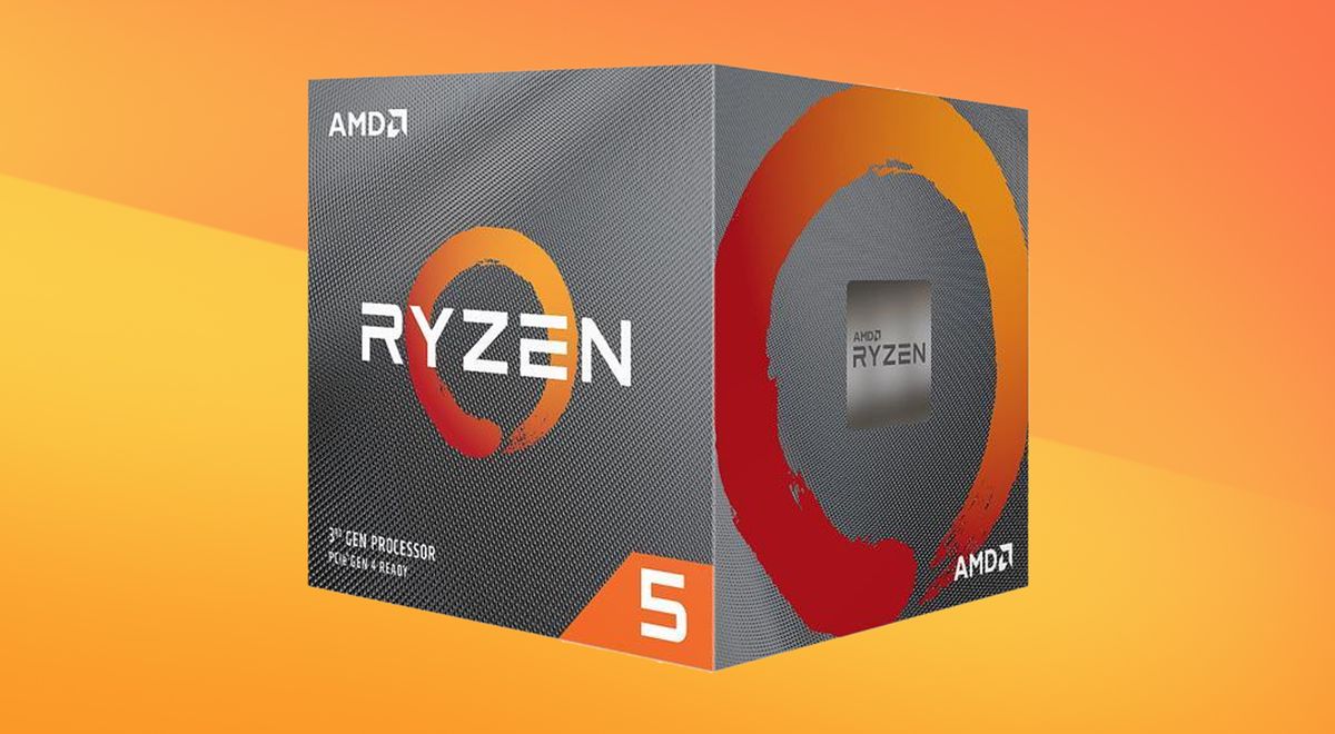 3600xt retailer amd