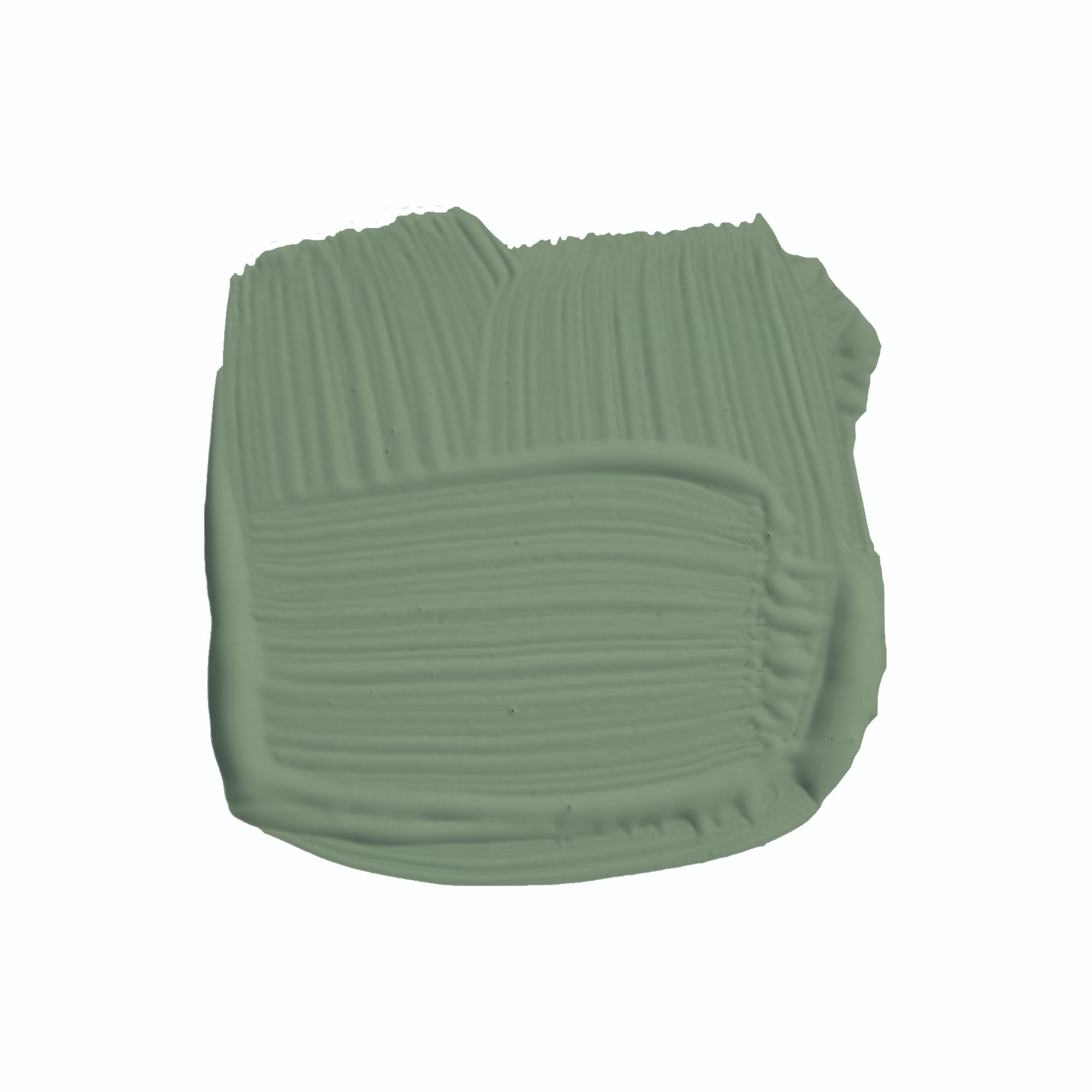 Farrow &amp;amp; Ball Suffield Green Paint