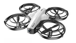 Best indoor drones: Potensic P7