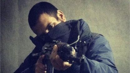 Top ISIS hacker Junaid Hussain is dead