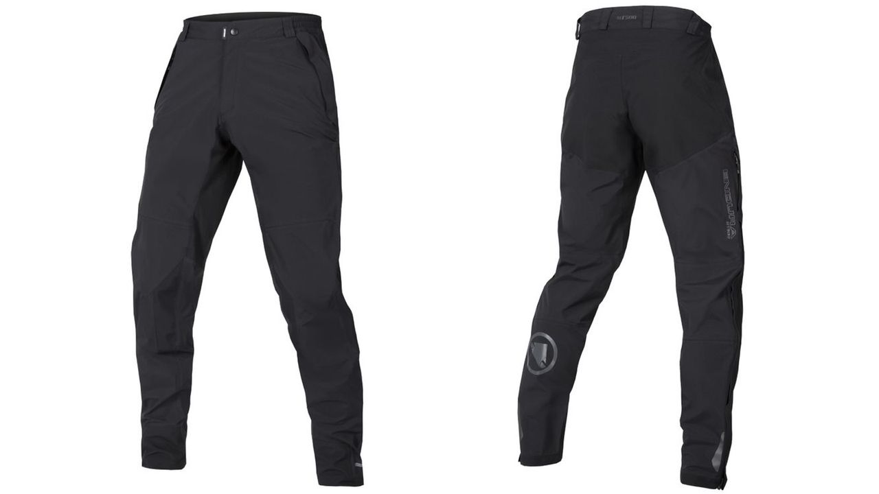 Endura MT500 2021
