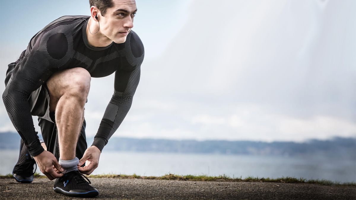 Breaking: Could Samsung kill the Apple Watch with this new wearable revolution? Breaking: Could Samsung kill the Apple Watch with this new wearable revolution?