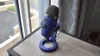 Blue Yeti Nano