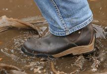Fjord-Tuffa-boots.jpg