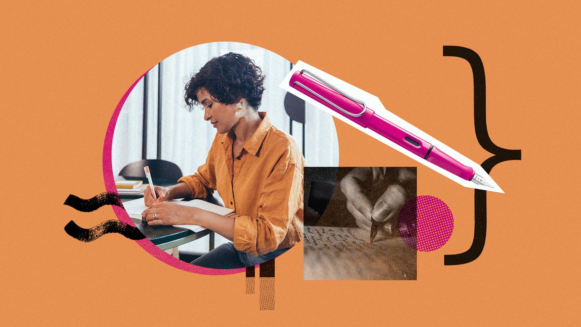 Mail incoming: 9 well-made products to jazz up your letters and cards