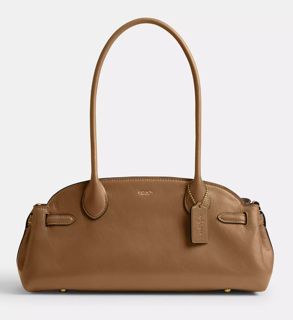 Coach, Empire Carryall Bag 34