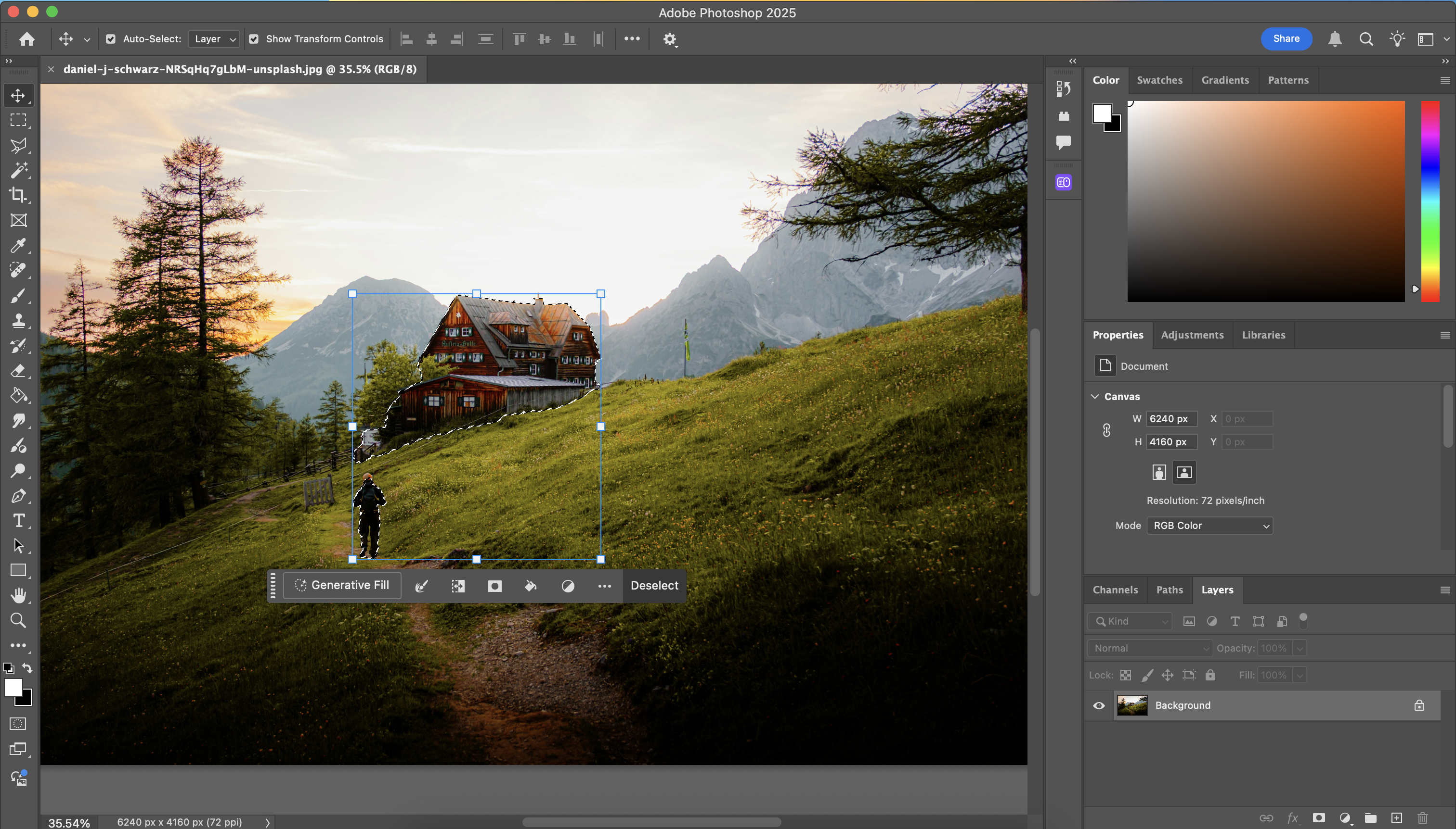 Photoshop