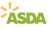 Asda