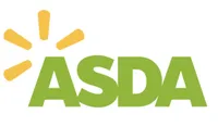Asda