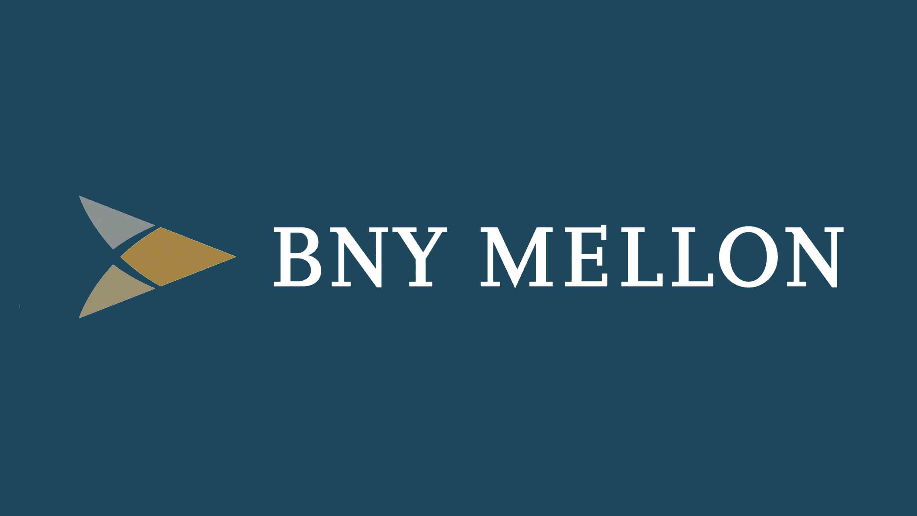 BNY Mellon U.S. Large Cap Core Equity ETF