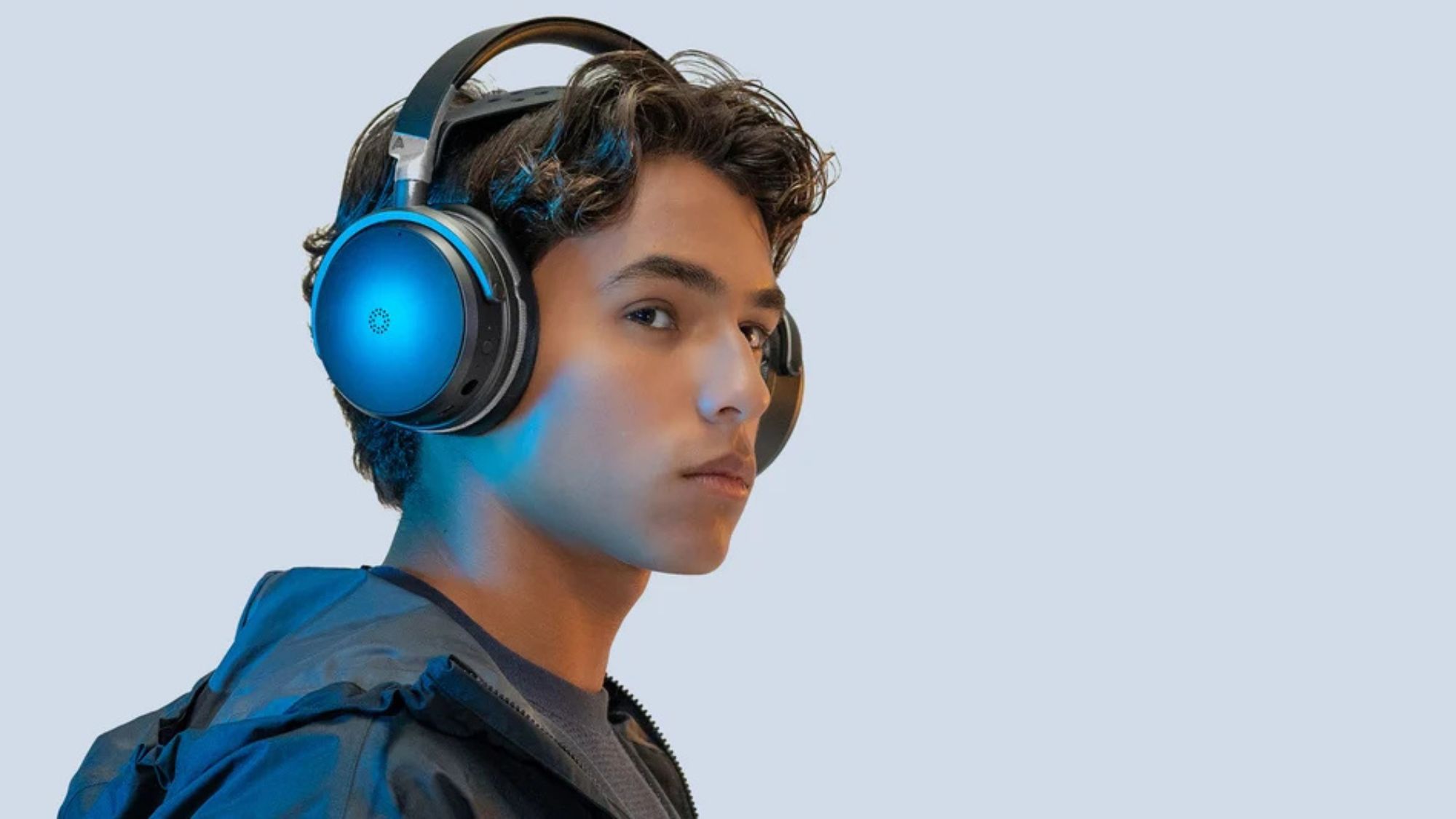 Audeze Maxwell 2 ANC