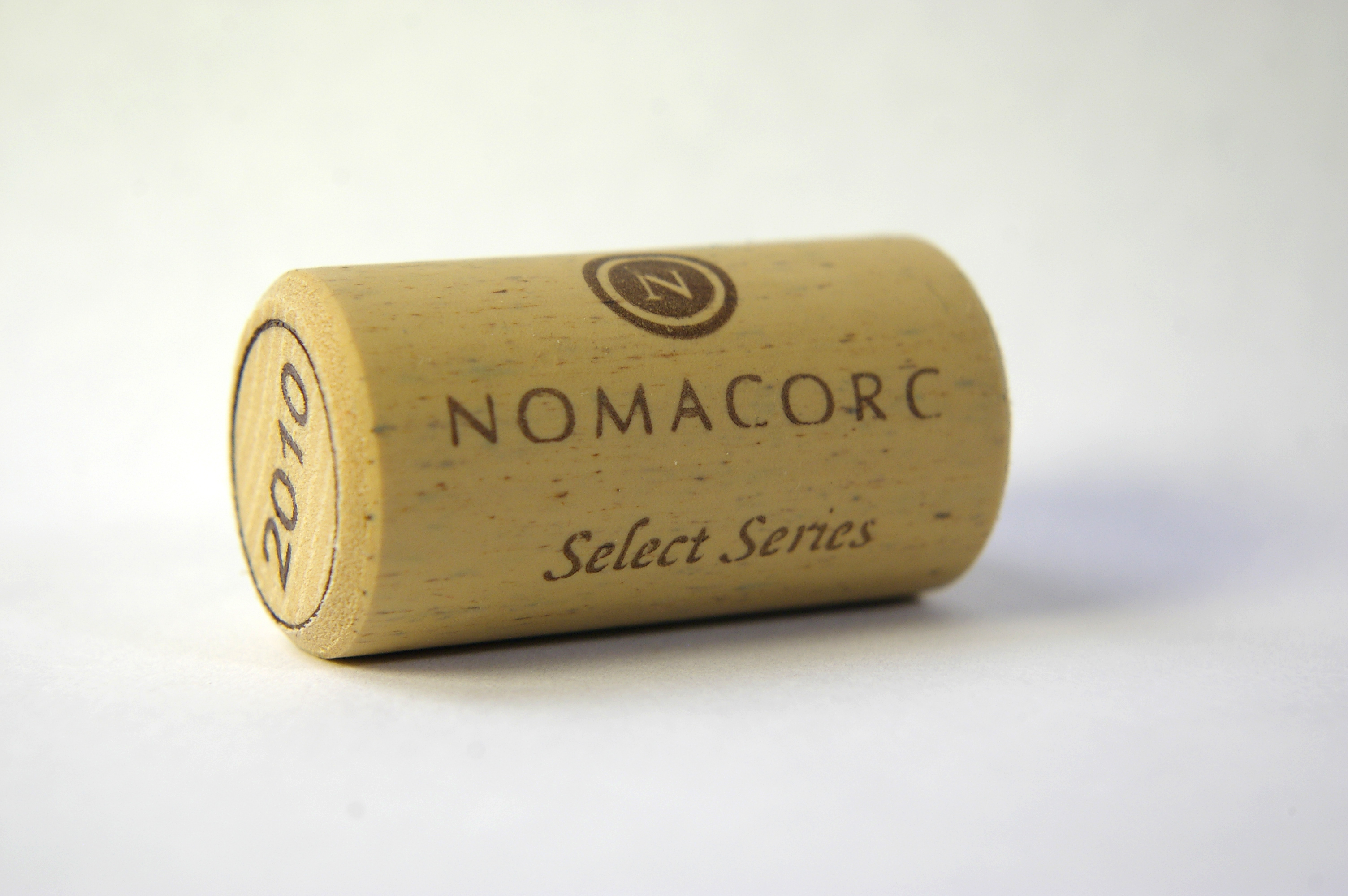 Nomacorc
