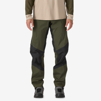 Patagonia Dirt Roamer Storm Bike Pants: was $299 now $178 @ Patagonia