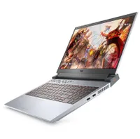 Dell G15