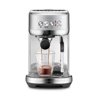 Breville Bambino