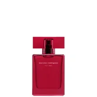 Narciso Rodriguez For Her Eau De Parfum Intense 30ml