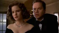   The Hudsucker Proxy