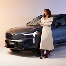 volvo nicole shaw power and pause summit