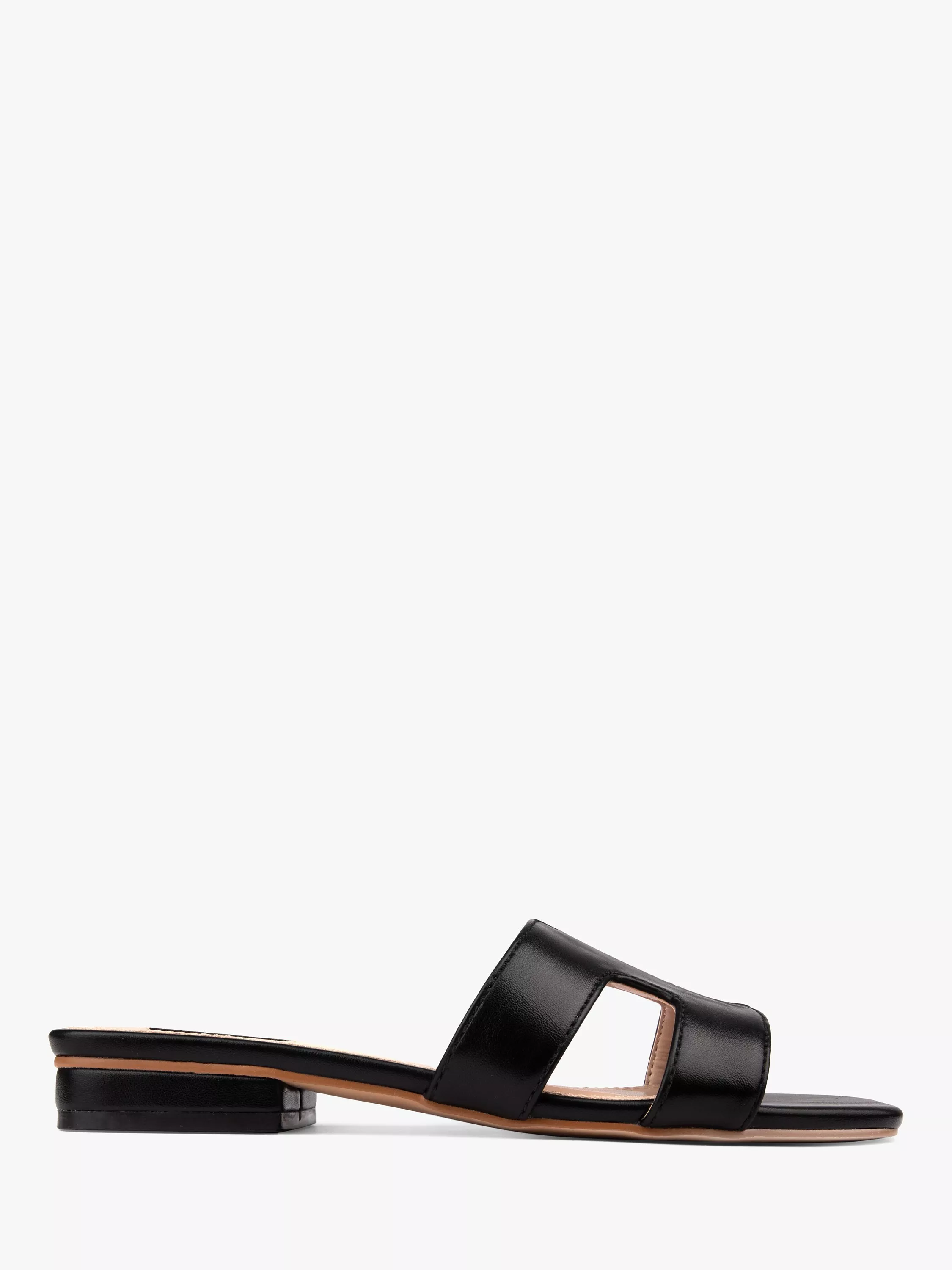 V.gan Vegan Bok Sandals