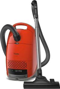 Miele Guard C1