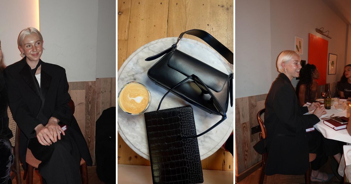 I Was Sceptical About Manifesting – Until I Tried Dr Tara Swart’s Simple Four Step Method and, Wow I Was Sceptical About Manifesting – Until I Tried Dr Tara Swart’s Simple Four Step Method and, Wow