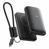 Lisen P604 MagSafe Power Bank Lisen P604 MagSafe Power Bank
