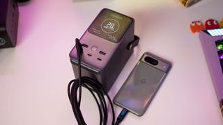 UGREEN 300W 48000mAh Power Bank review