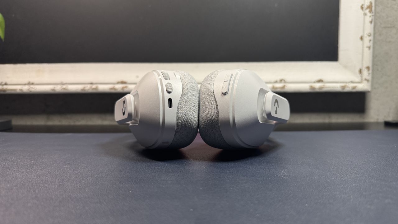 Astro A20 X