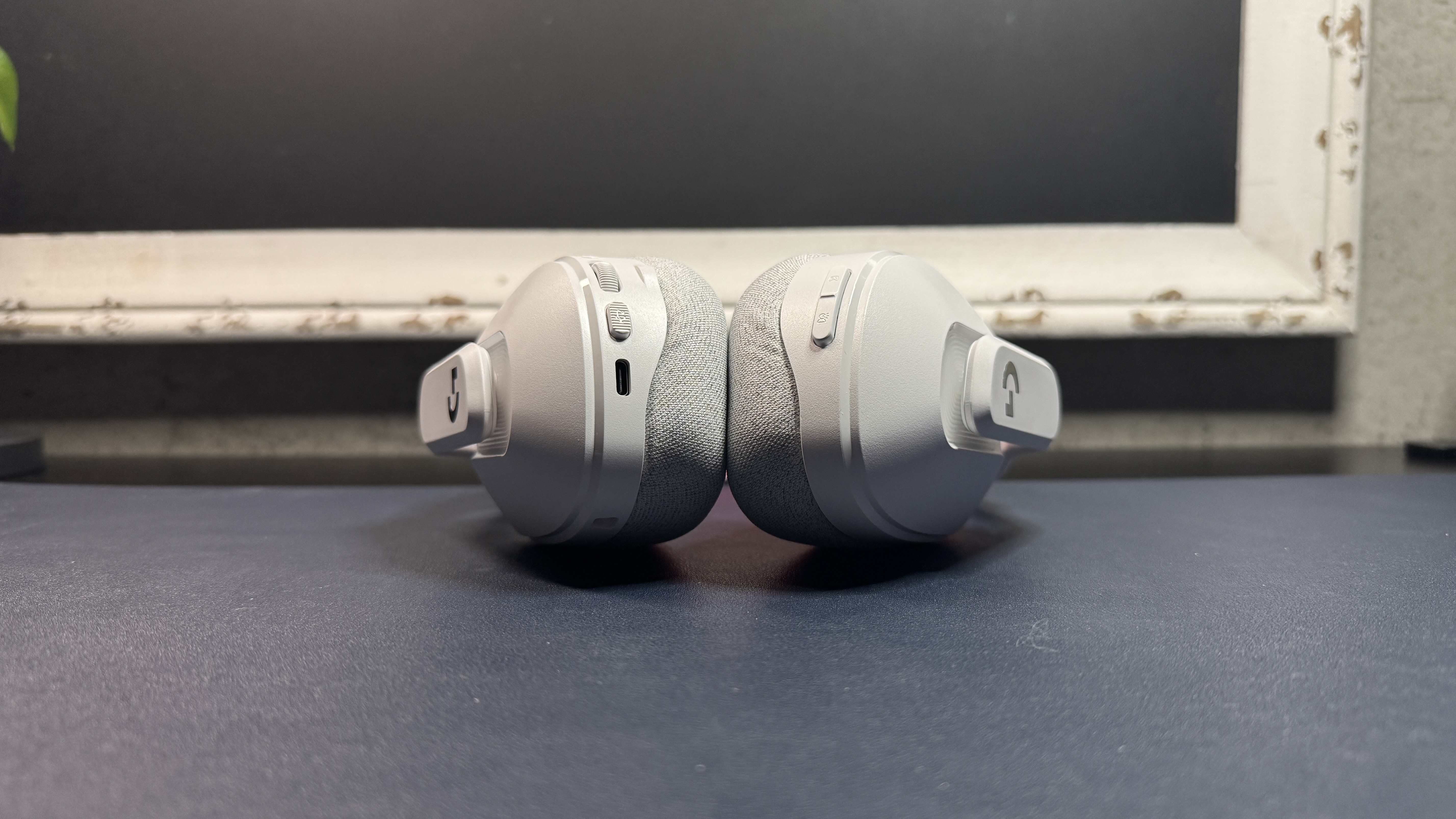 Astro A20 X