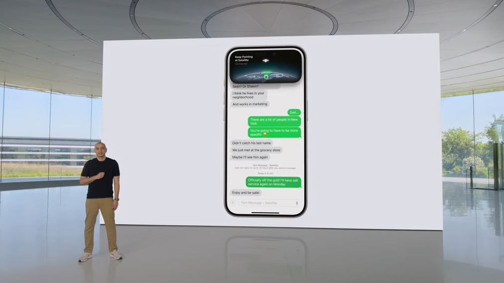 WWDC