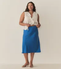 Dôen Elowena Skirt