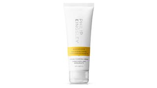 Best hair thickening product from Philip Kingsley
