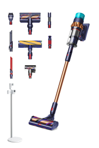Dyson Gen5detect Absolute $1,599$999