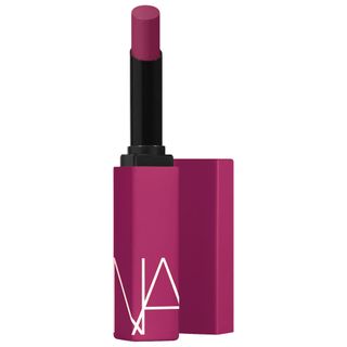 Powermatte Long-Lasting Lipstick