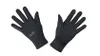 Gore Wear Infinium Gloves