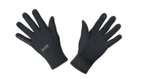 best running gloves: Gore Wear Infinium Gloves