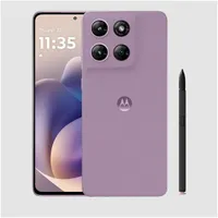 Moto G Stylus (2026) ★★★★☆