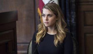 13 reasons why anne winters netflix