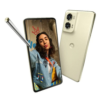 Motorola Moto G Stylus 5G 2024 (AT&T)