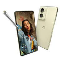 Motorola Moto G Stylus 5G 2024 (AT&T)