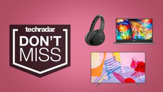 Labor Day tech deals sale best